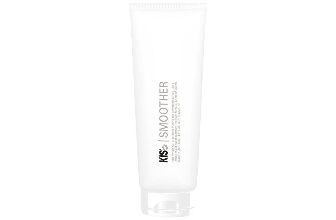 Style Smoother - 200ml