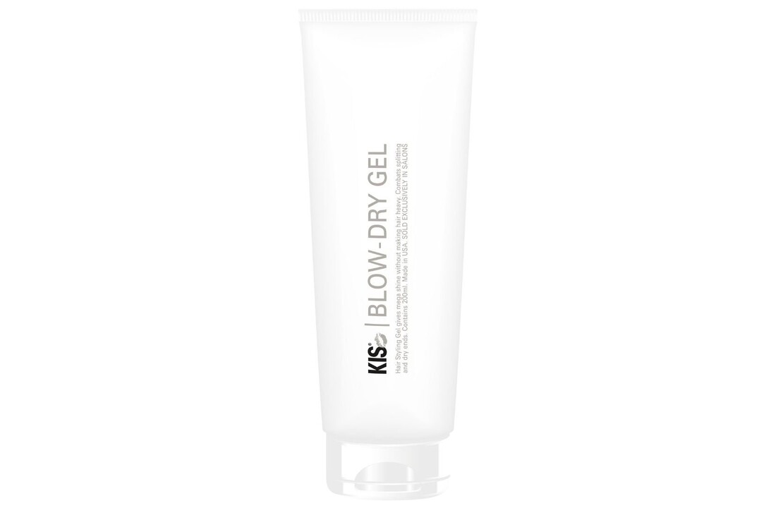 Style Blow-Dry Gel - 200ml