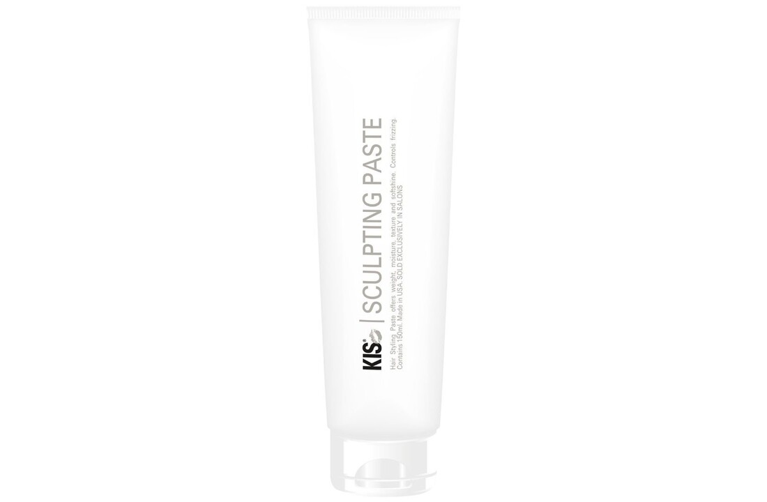 Sculpting Paste - 150ml