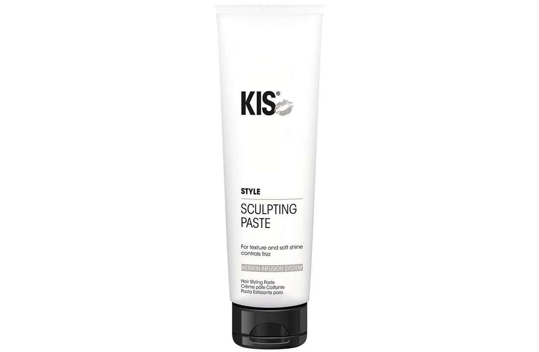 Sculpting Paste - 150ml