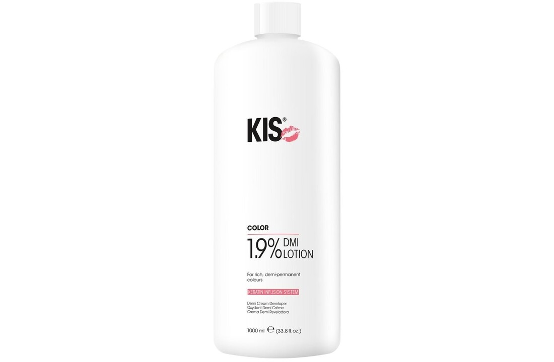 DMI Lotion 1,9% - 1000ml