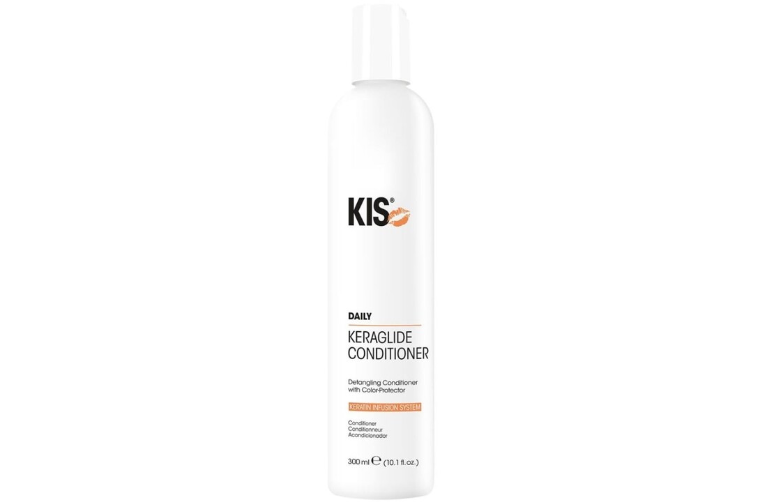 Daily KeraGlide Conditioner