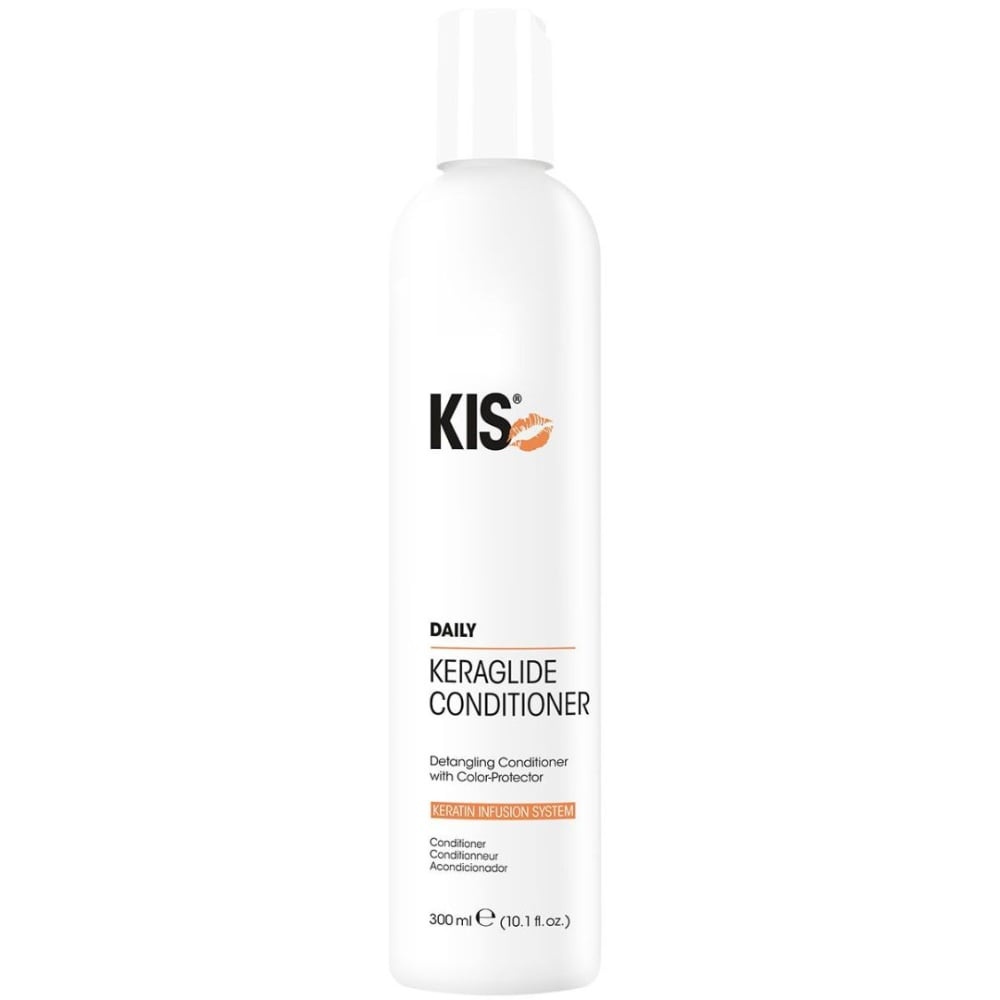 Daily KeraGlide Conditioner