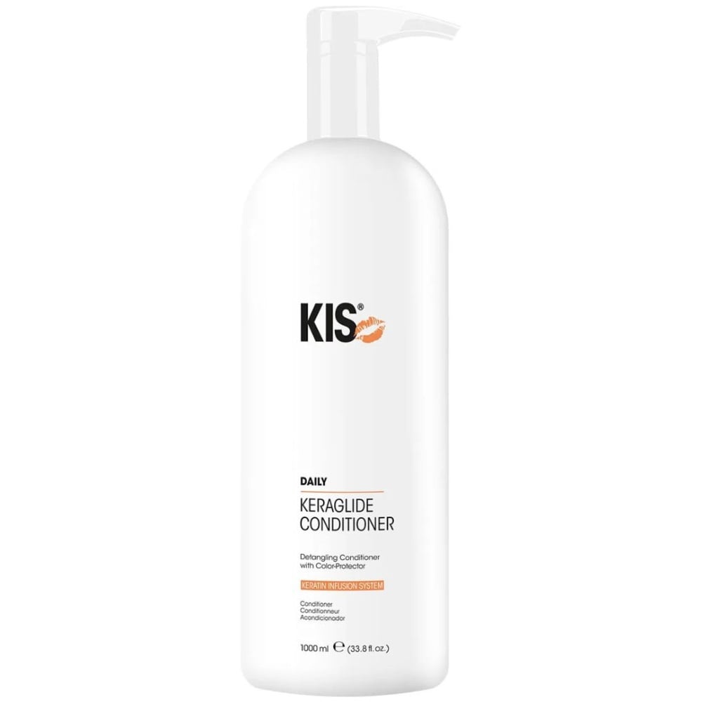 Daily KeraGlide Conditioner