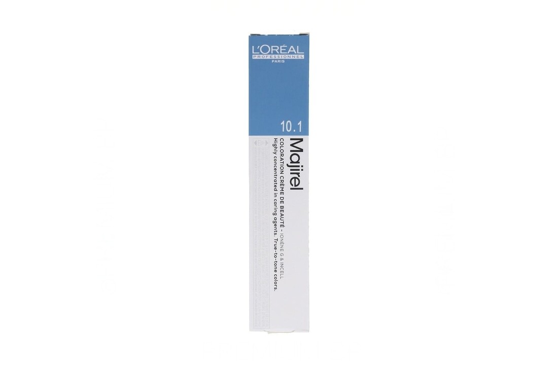 Majirel Haarfärbung - 50ml