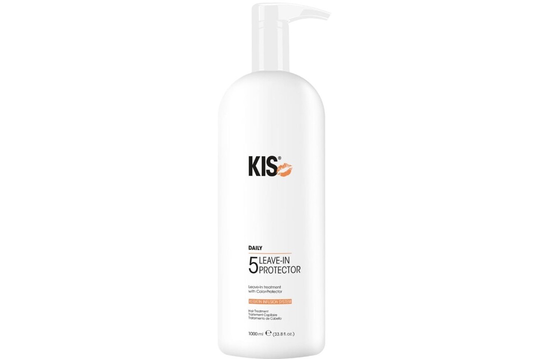 Daily KeraShield Leave-in