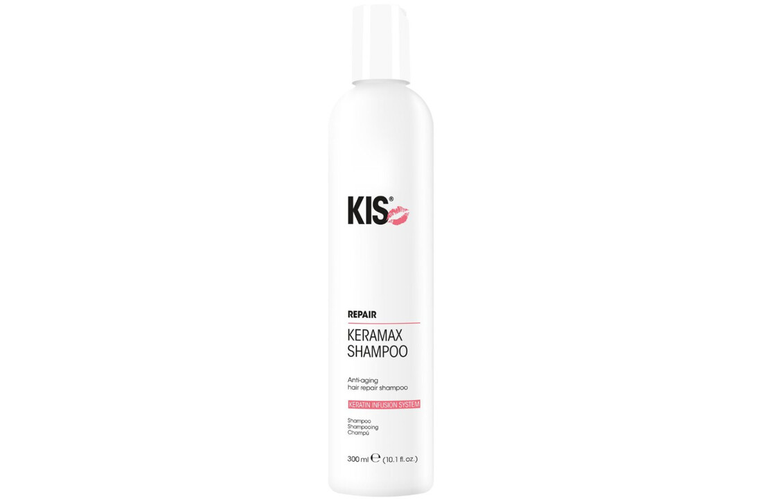 KeraMax Set - 300+150ml