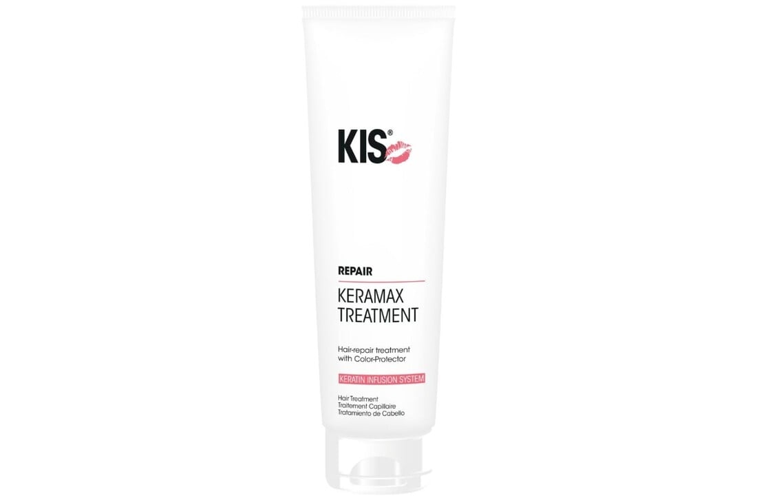 Repair KeraMax Treatment
