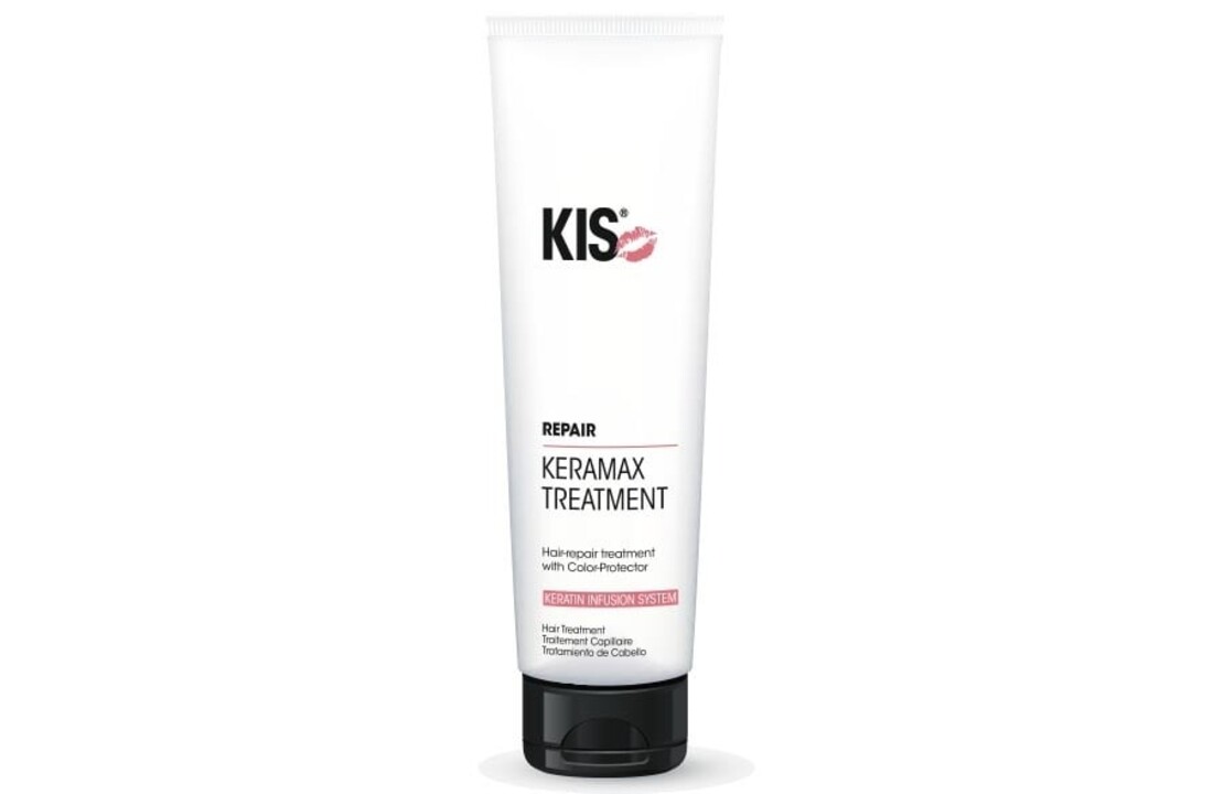 Repair KeraMax Treatment