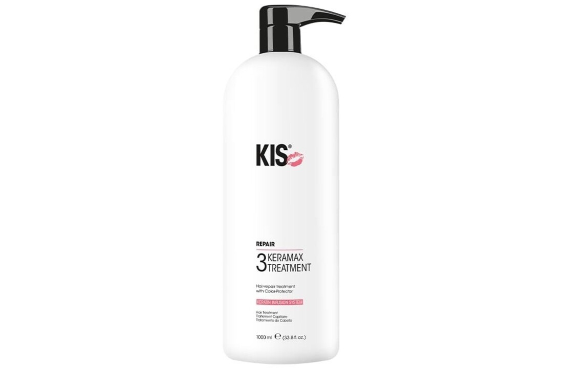 Repair KeraMax Treatment