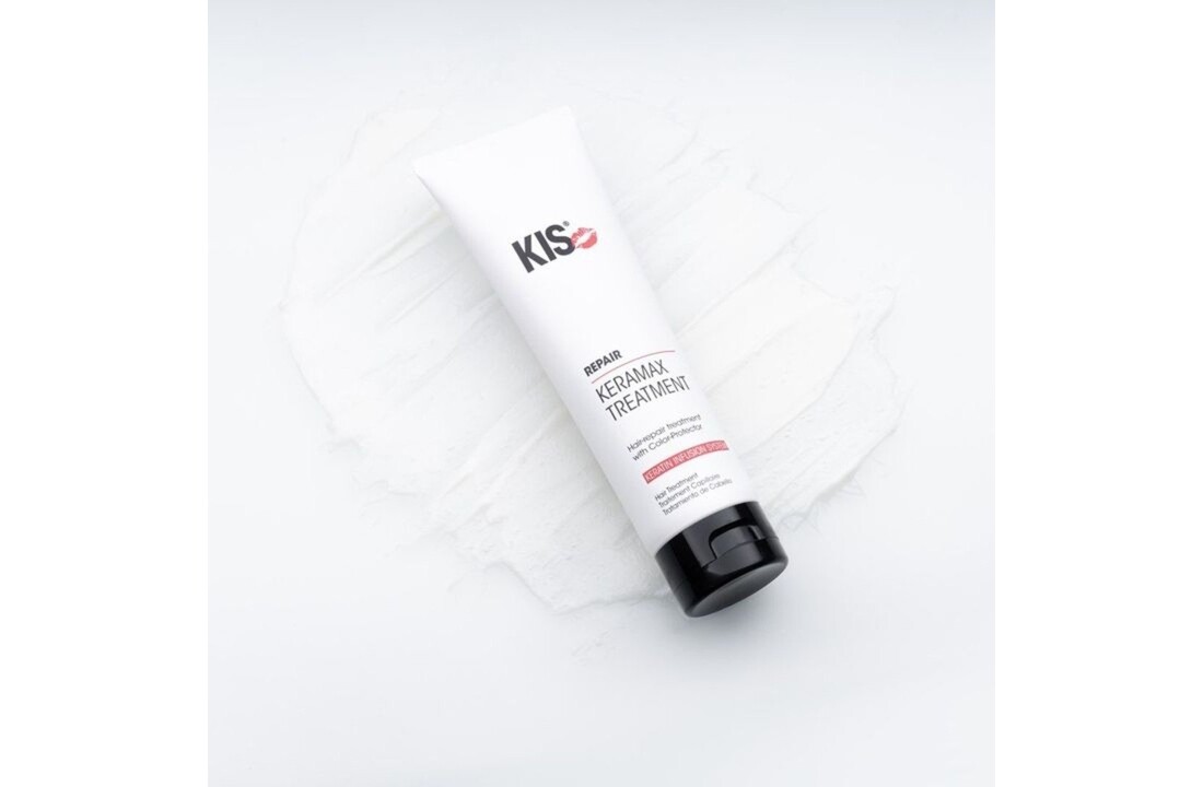 Repair KeraMax Treatment