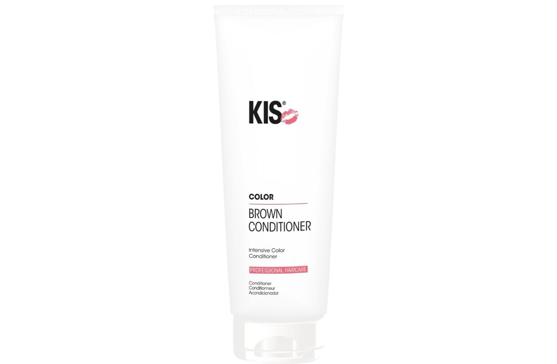 Kera Fresh Color Conditioner - 250ml