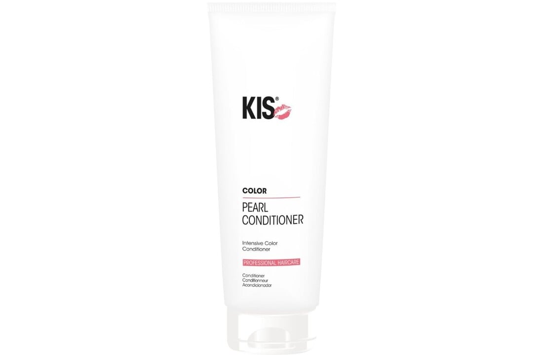 Kera Fresh Color Conditioner - 250ml