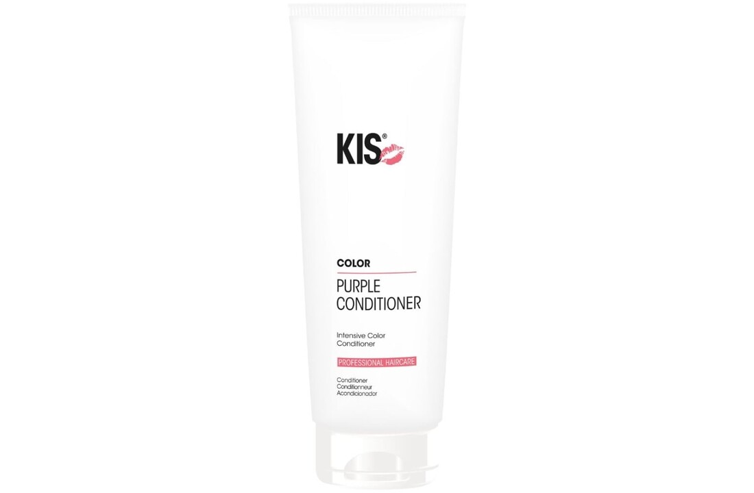 Kera Fresh Color Conditioner - 250ml