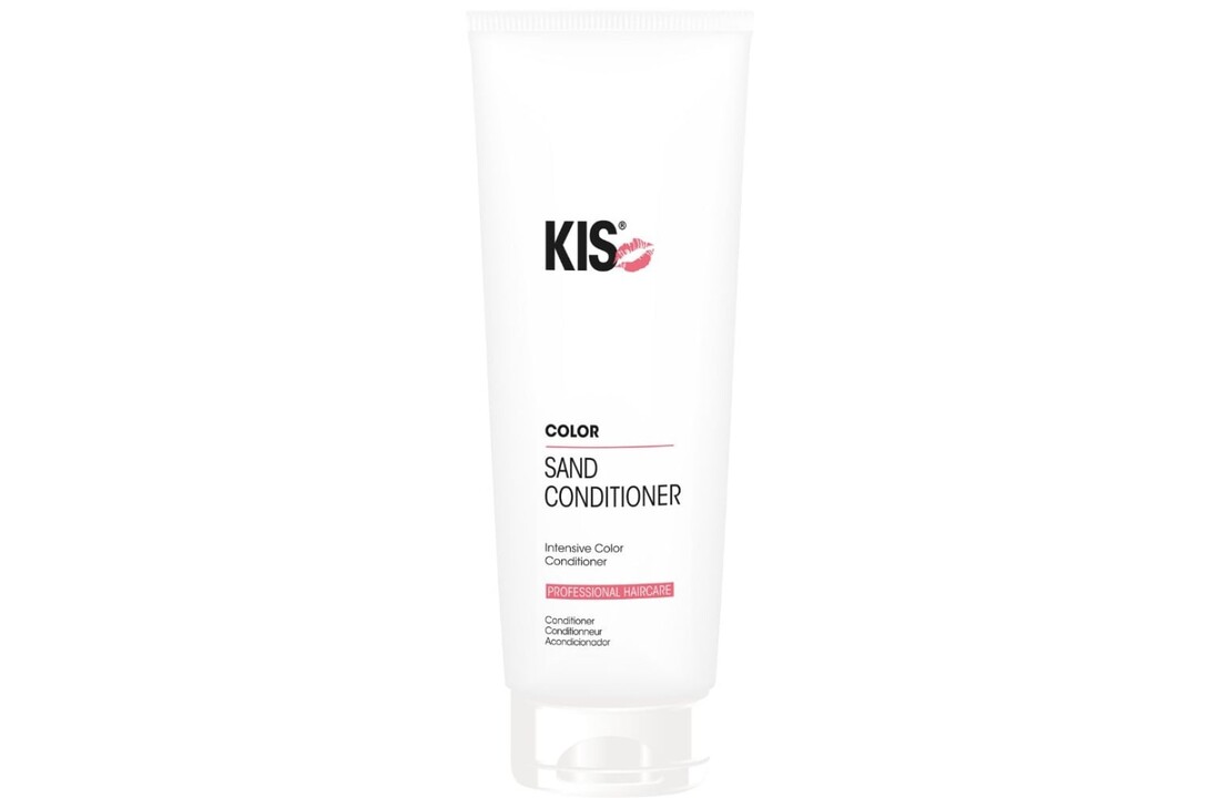 Kera Fresh Color Conditioner - 250ml