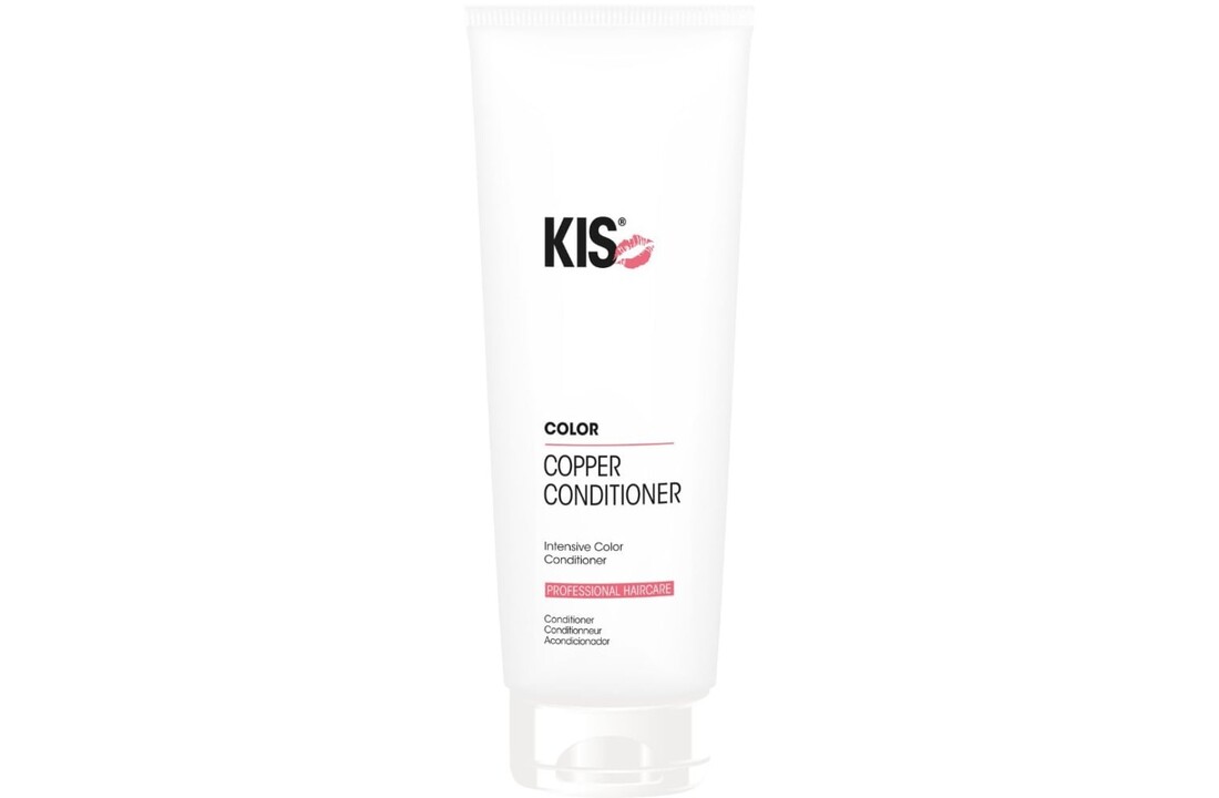 Kera Fresh Color Conditioner - 250ml