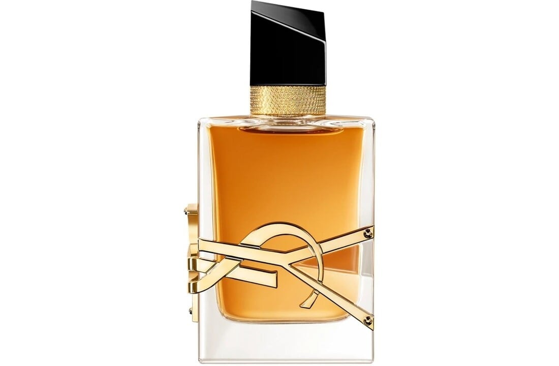 Libre Intense Eau de Parfum - 50ml