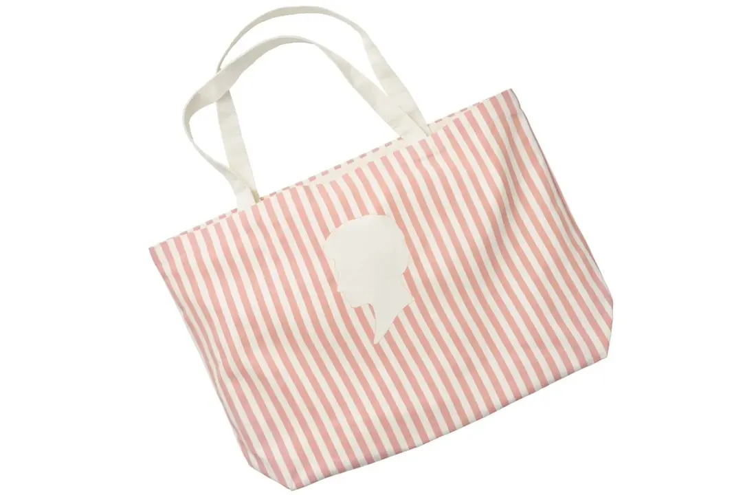 Bonacure Sun Beach Bag
