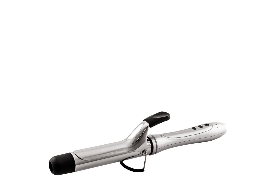 Titanium Pro Curling Iron - 30mm