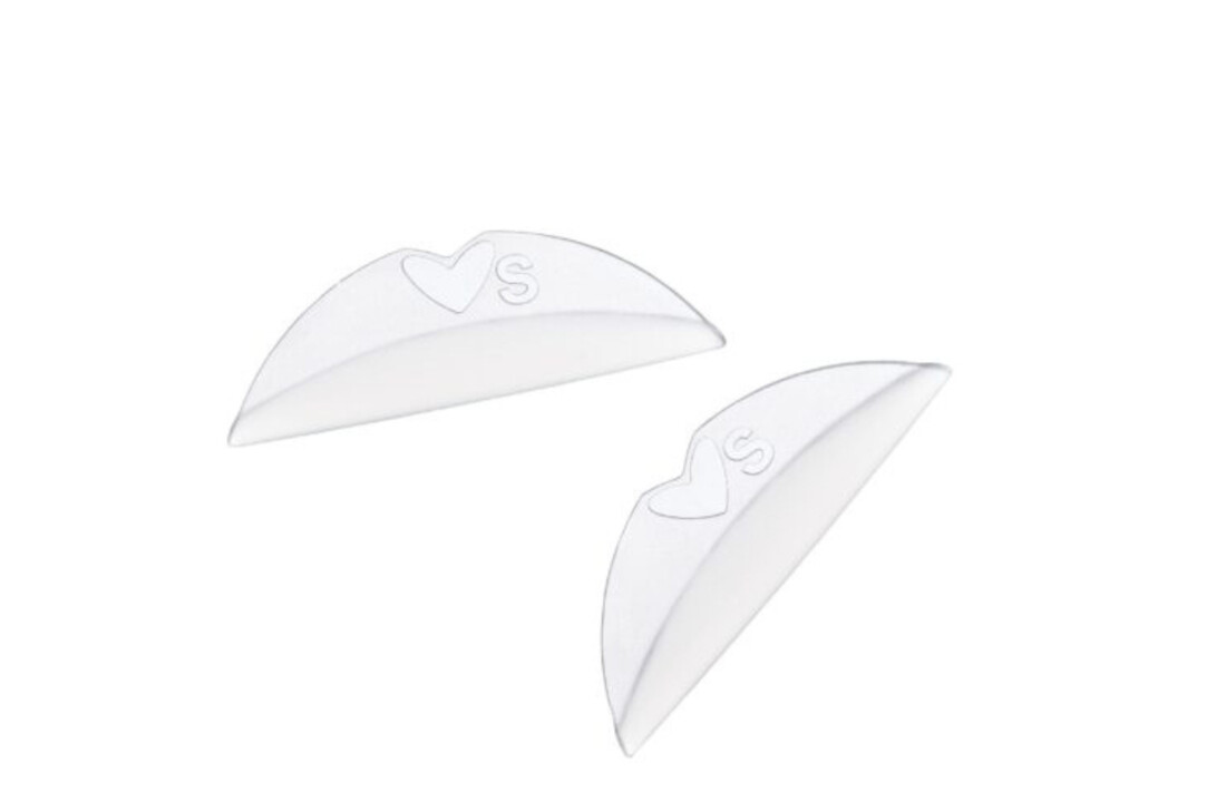 Eyelash Lift Refill Silicone Pads
