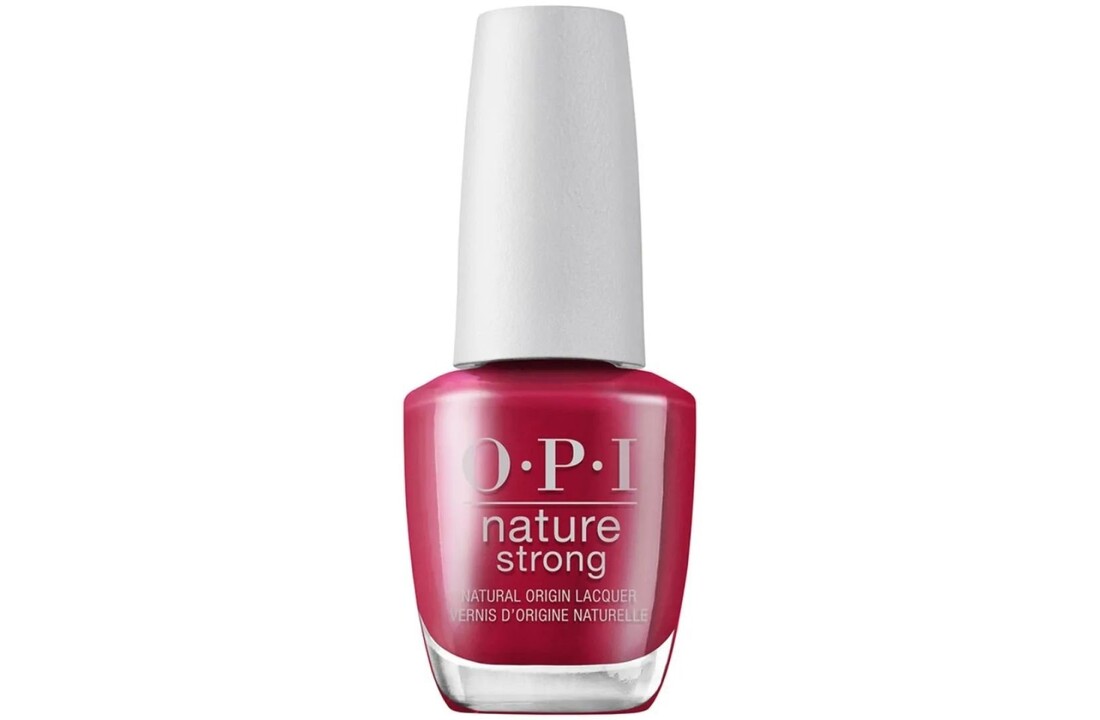 Nature Strong A Bloom with a View - 15ml