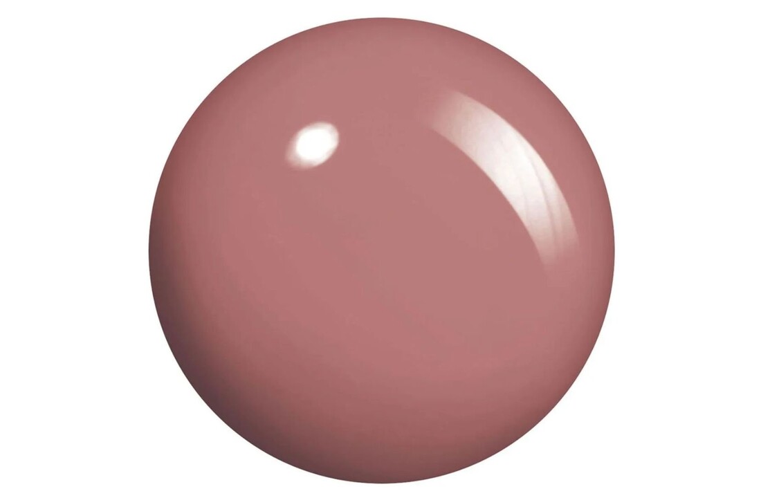 Infinite Shine Lacquer Dulche de Leche - 15ml