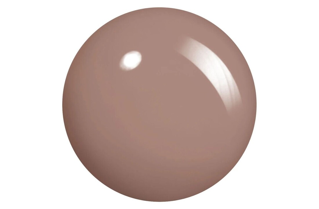 Infinite Shine Lacquer Shine It Never Ends - 15ml