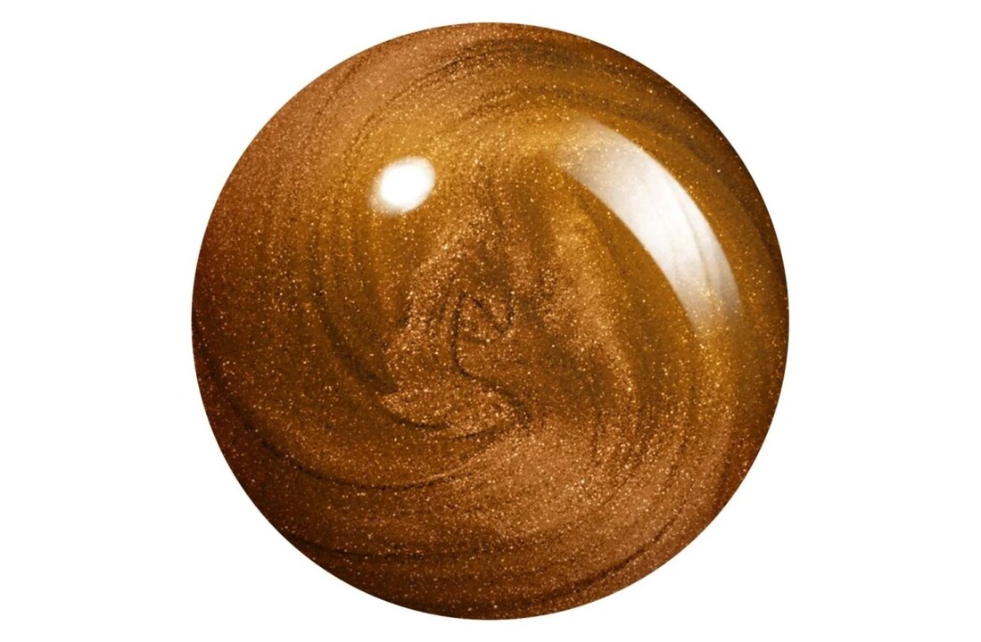 Infinite Shine Lacquer Stunstoppable - 15ml