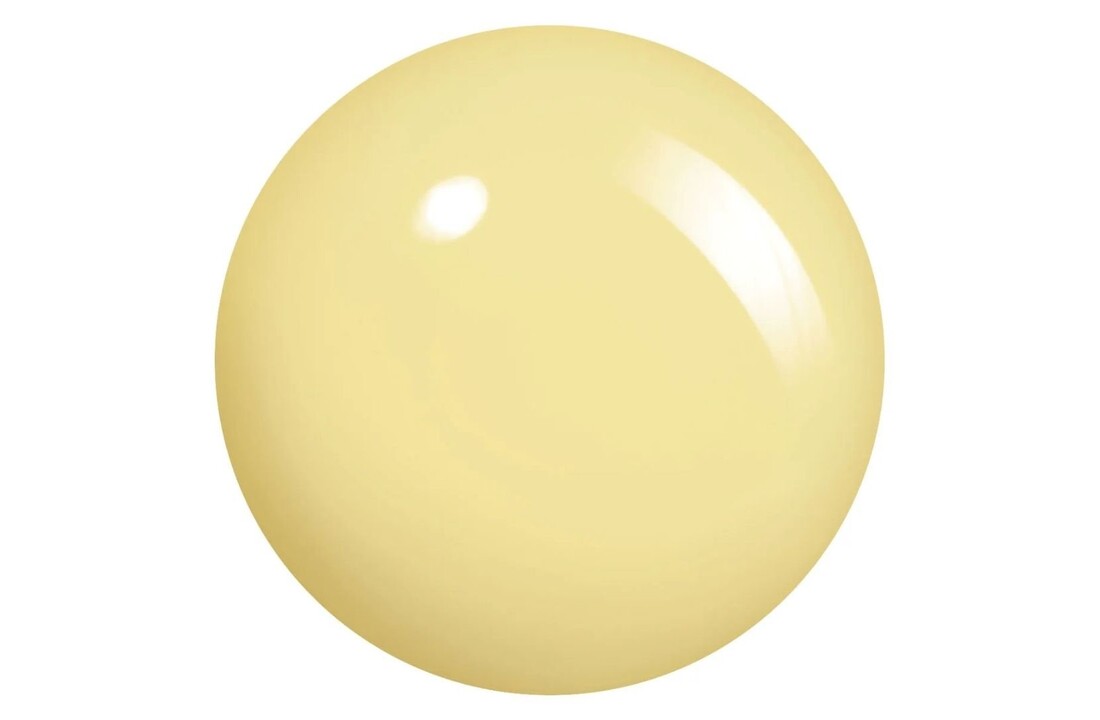 Infinite Shine Lacquer This Chic is Bananas - 15ml