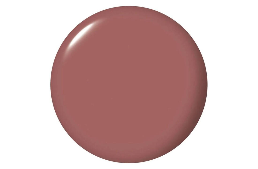 Nail Lacquer Barefoot in Barcelona - 15ml