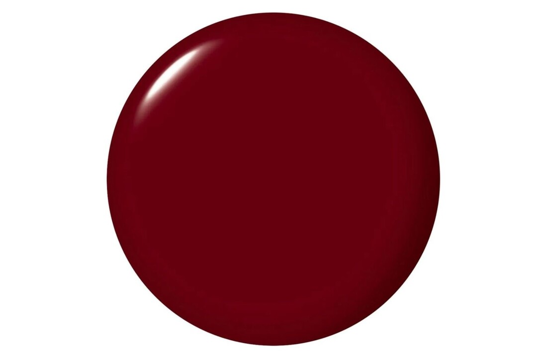 Nail Lacquer Malaga Wine - 15ml