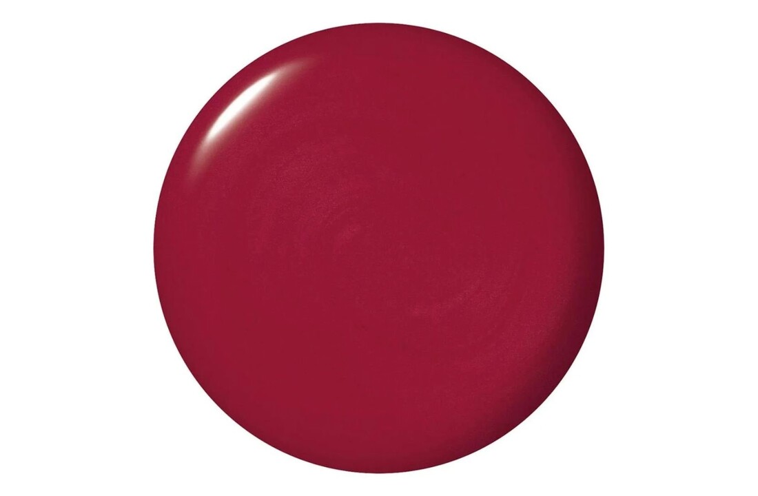 Nail Lacquer OPI Red - 15ml