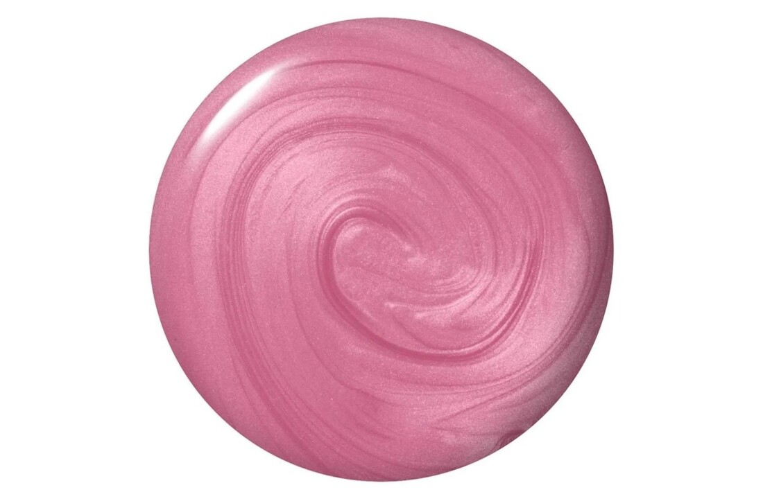 Nail Lacquer Aprodites Pink Nightie - 15ml