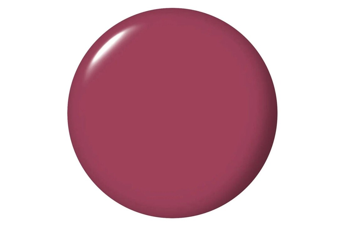 Nail Lacquer Just Lanai-ing Around - 15ml