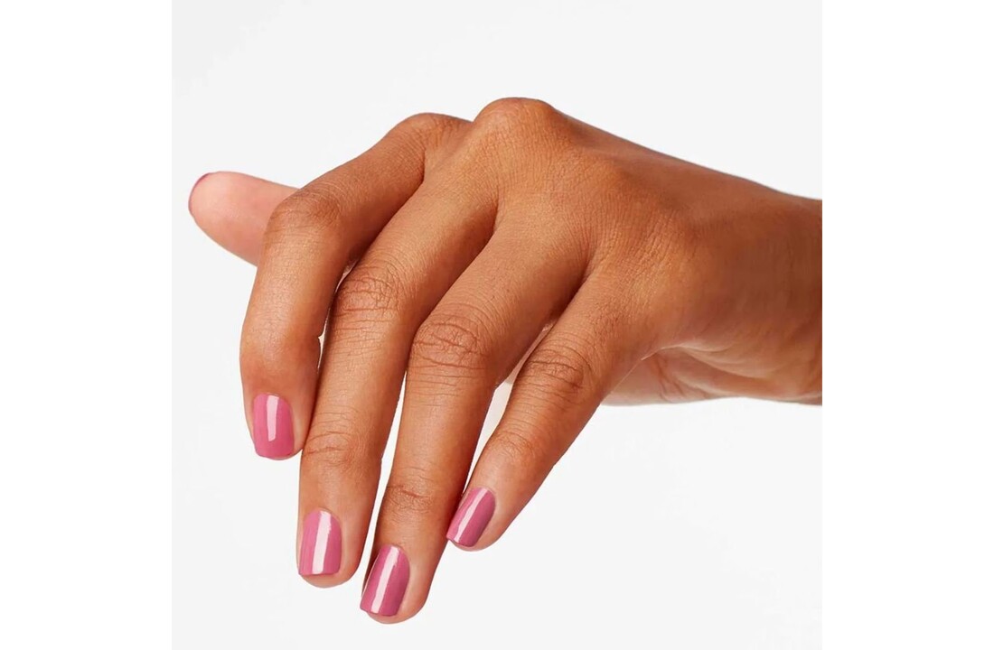 Nail Lacquer Just Lanai-ing Around - 15ml