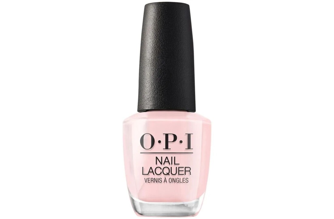 Nail Lacquer Put it in Neutral - 15ml