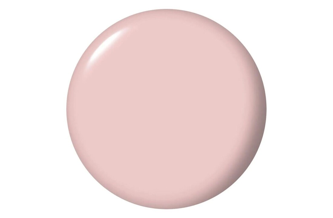 Nail Lacquer Put it in Neutral - 15ml