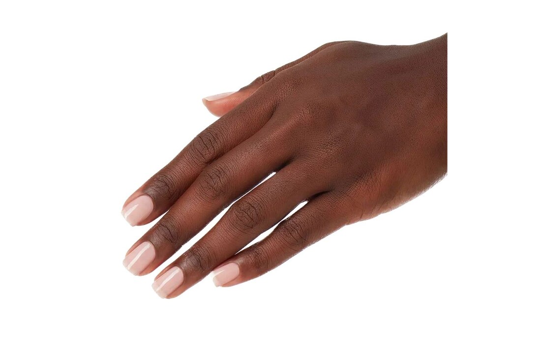 Nail Lacquer Put it in Neutral - 15ml