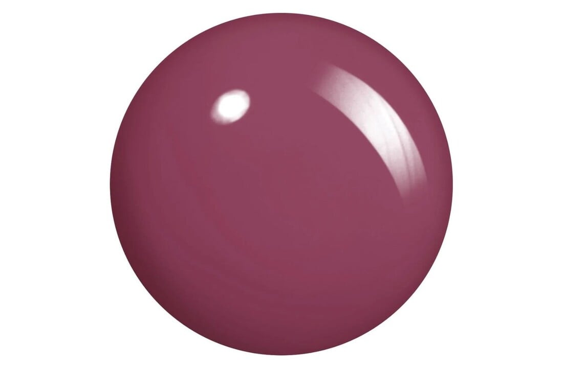 Infinite Shine Lacquer Times Infinity - 15ml