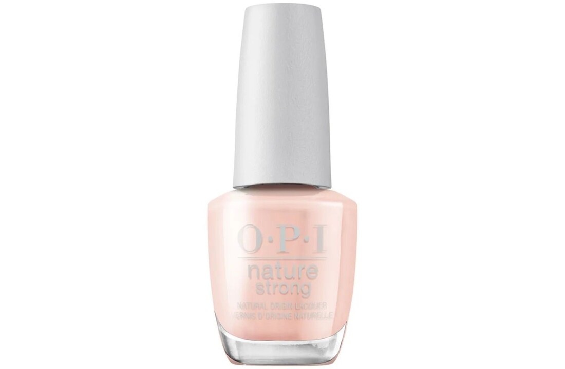 Nature Strong a Clay In The Life - 15ml