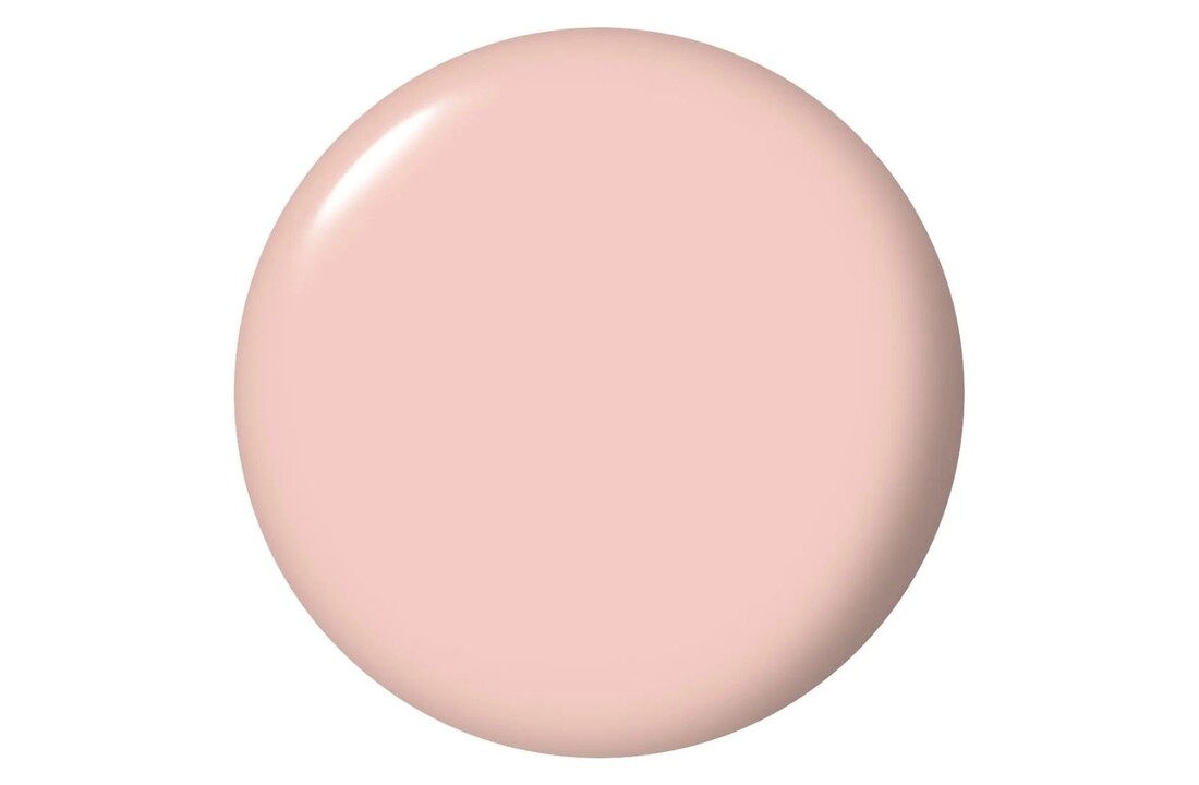Nature Strong a Clay In The Life - 15ml