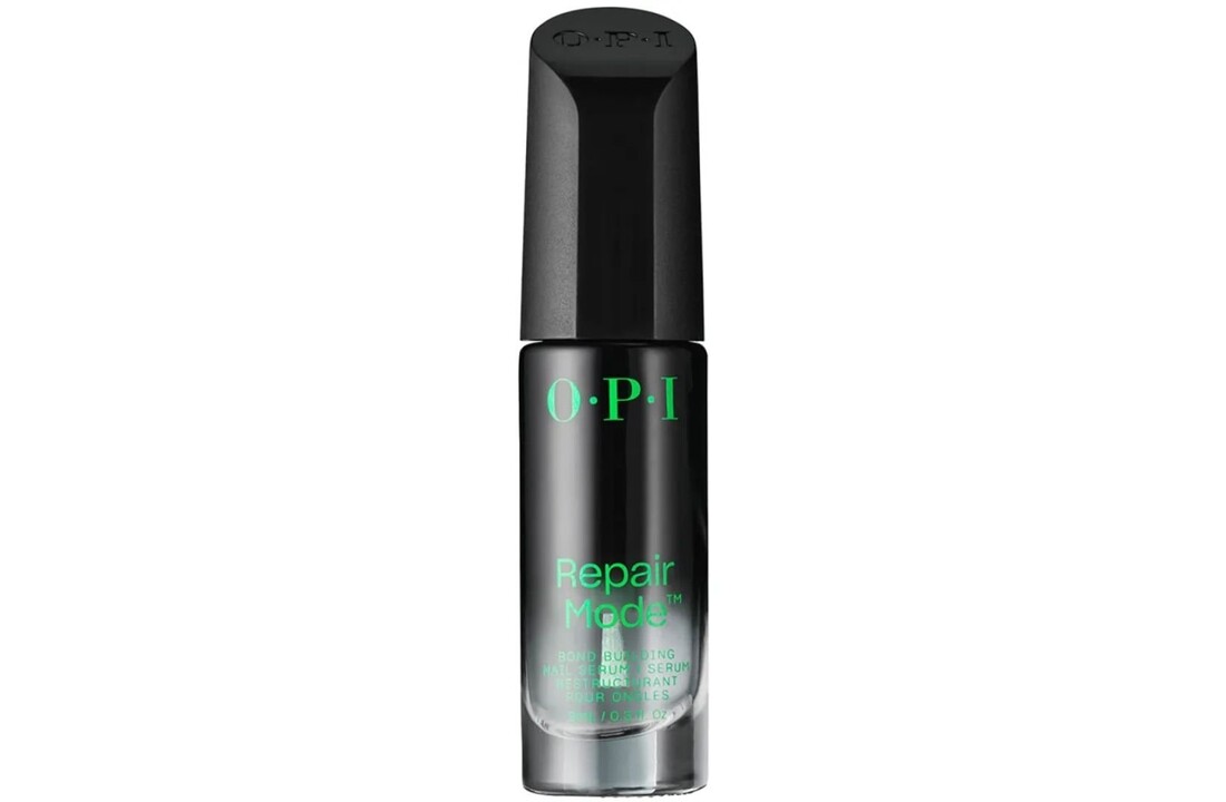 Repair Mode™ - 9ml