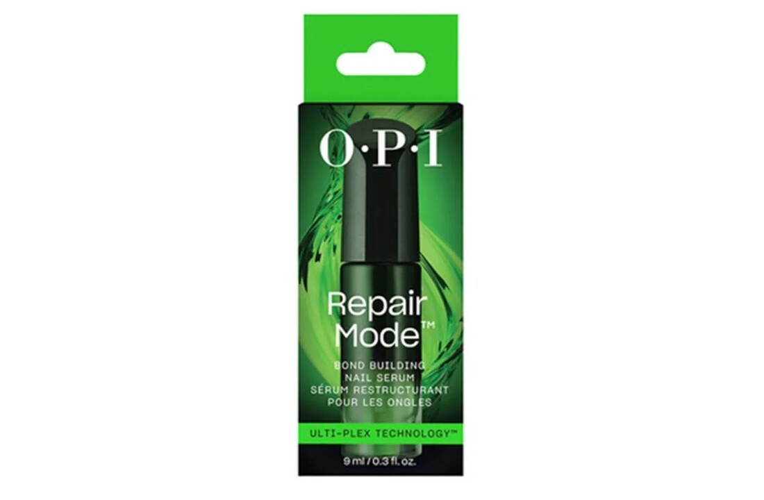Repair Mode™ - 9ml