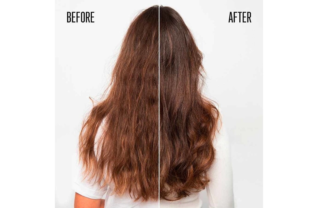 Bonacure Moisture Kick Treatment
