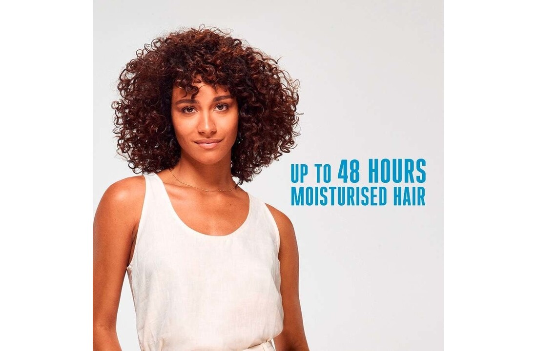 Bonacure Moisture Kick Treatment