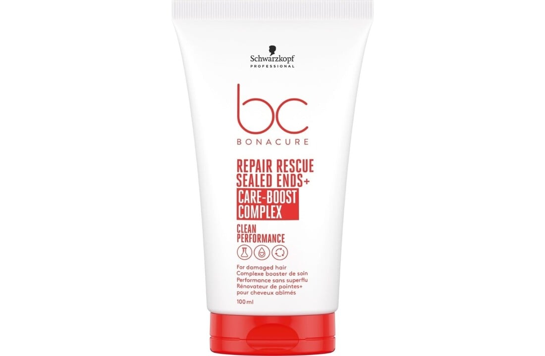 BC Repair Rescue Sealed Ends - 100ml