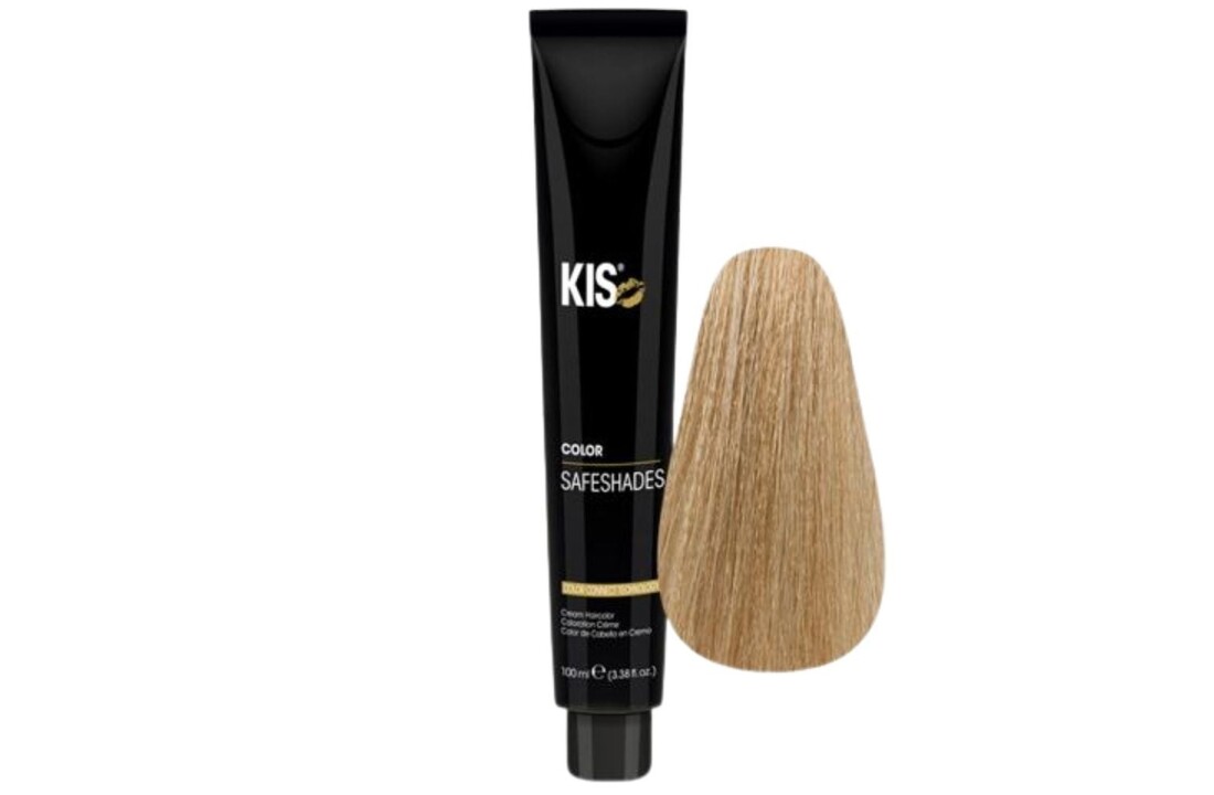 Royal Color Safe Shades Haarfärbung - 100ml