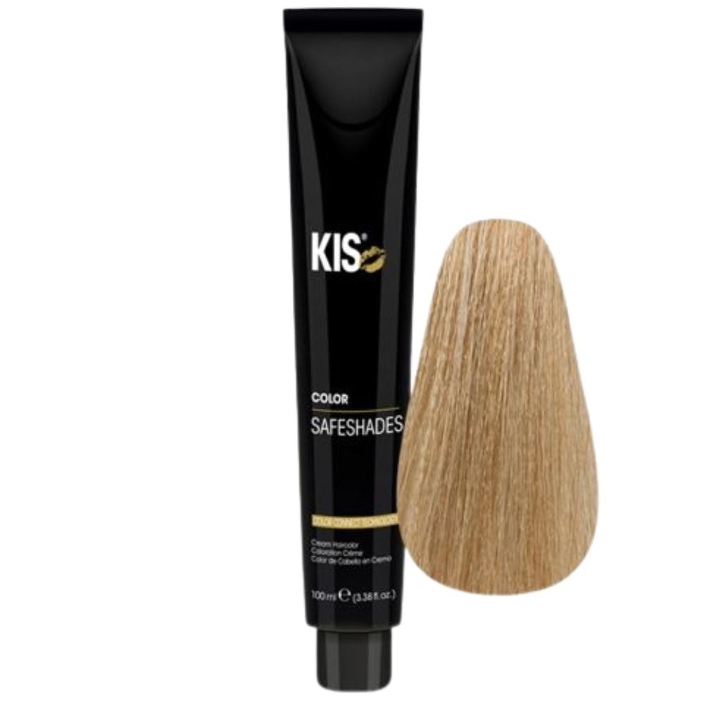 Royal Color Safe Shades Haarfärbung - 100ml
