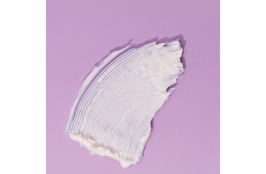 Leave-in Moisturizer