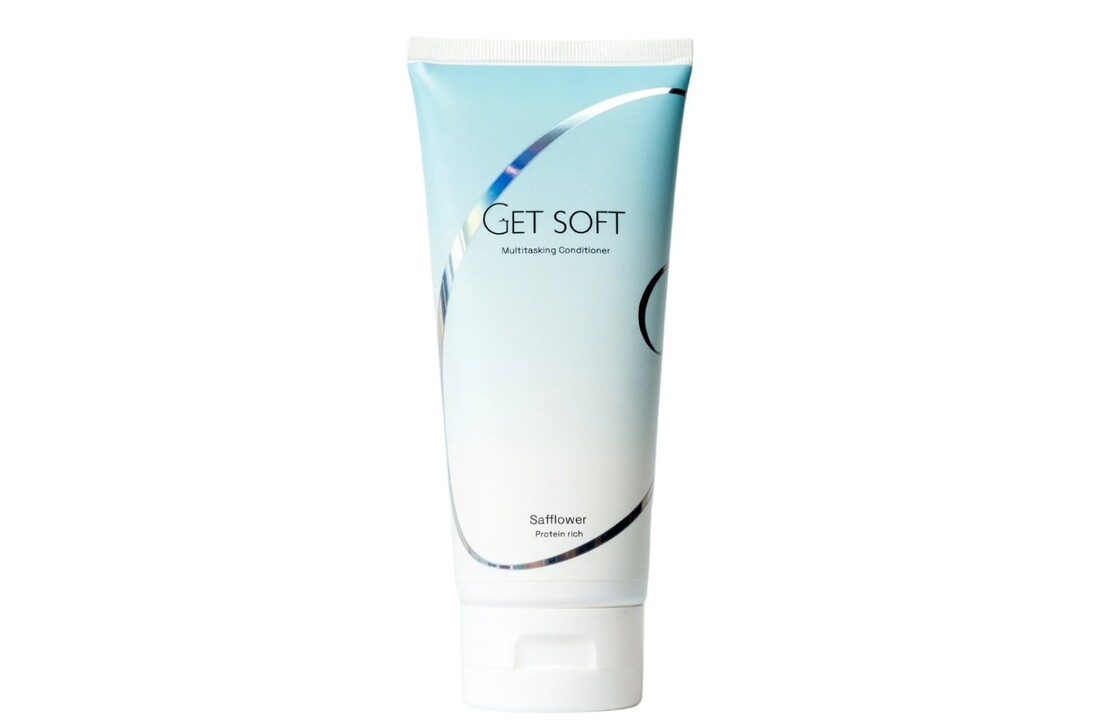 Get Soft Conditioner